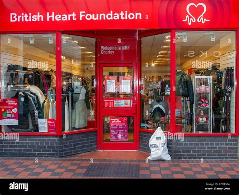 bhf pick up|Donate items to our charity shops and home stores .